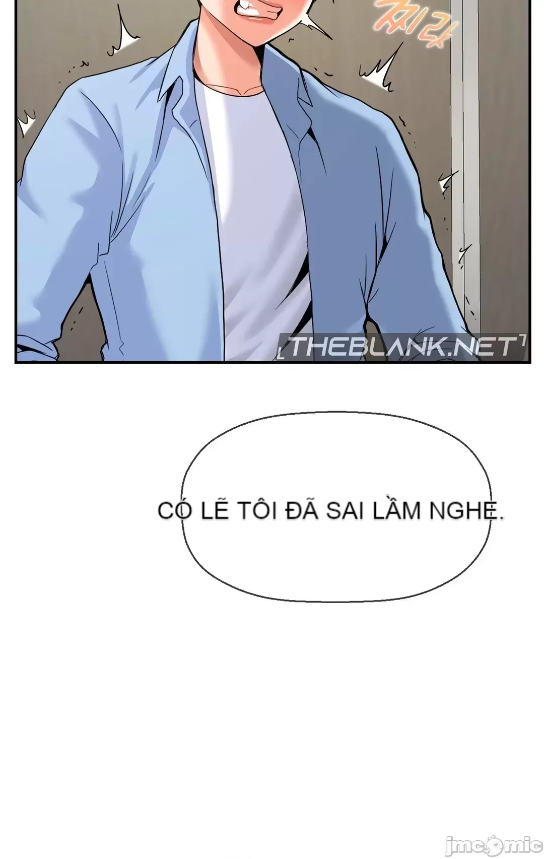 Con trai thứ mười bảy Chương 1-50