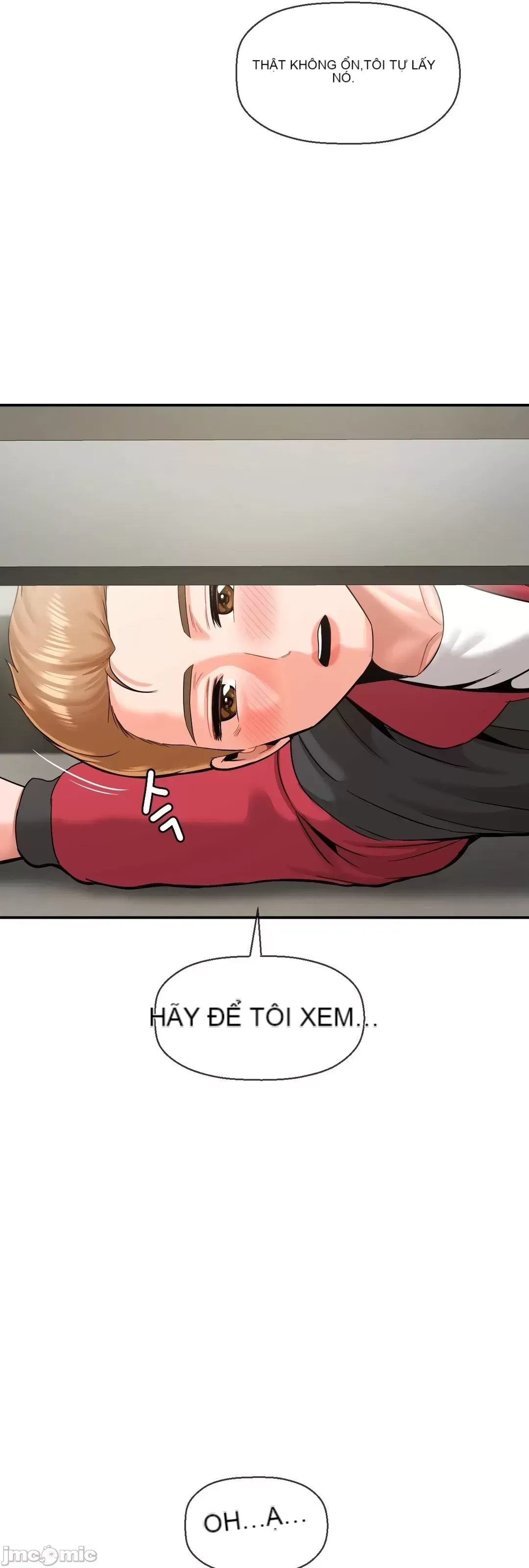 Con trai thứ mười bảy Chương 1-50