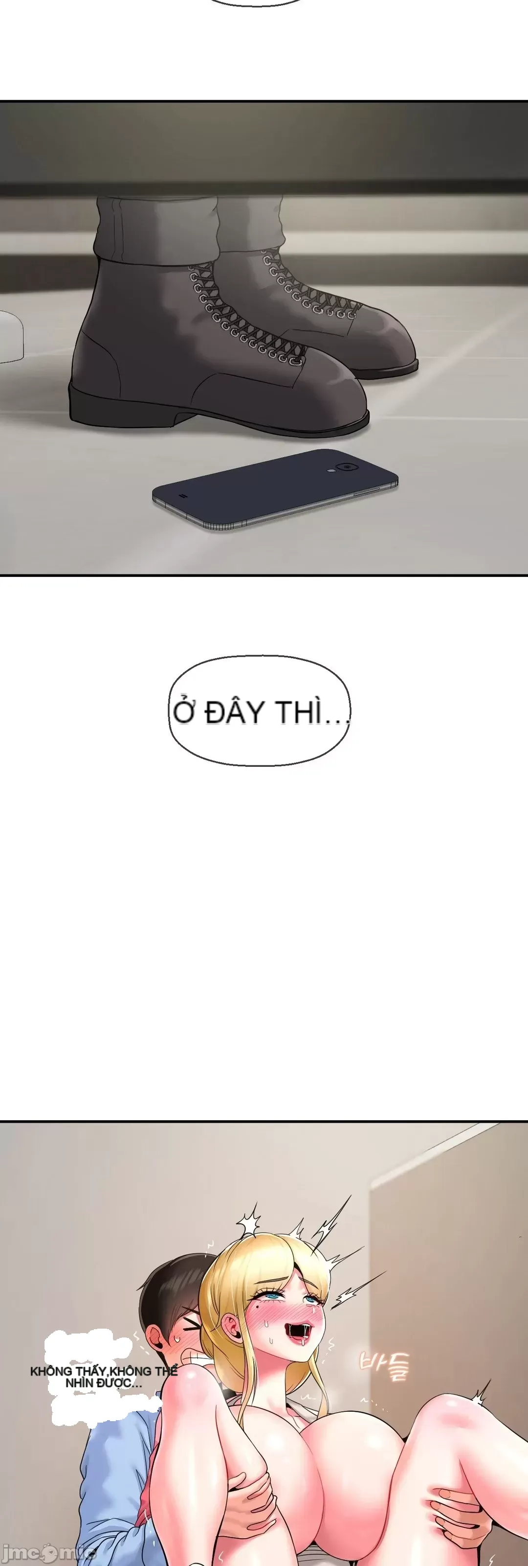 Con trai thứ mười bảy Chương 1-50