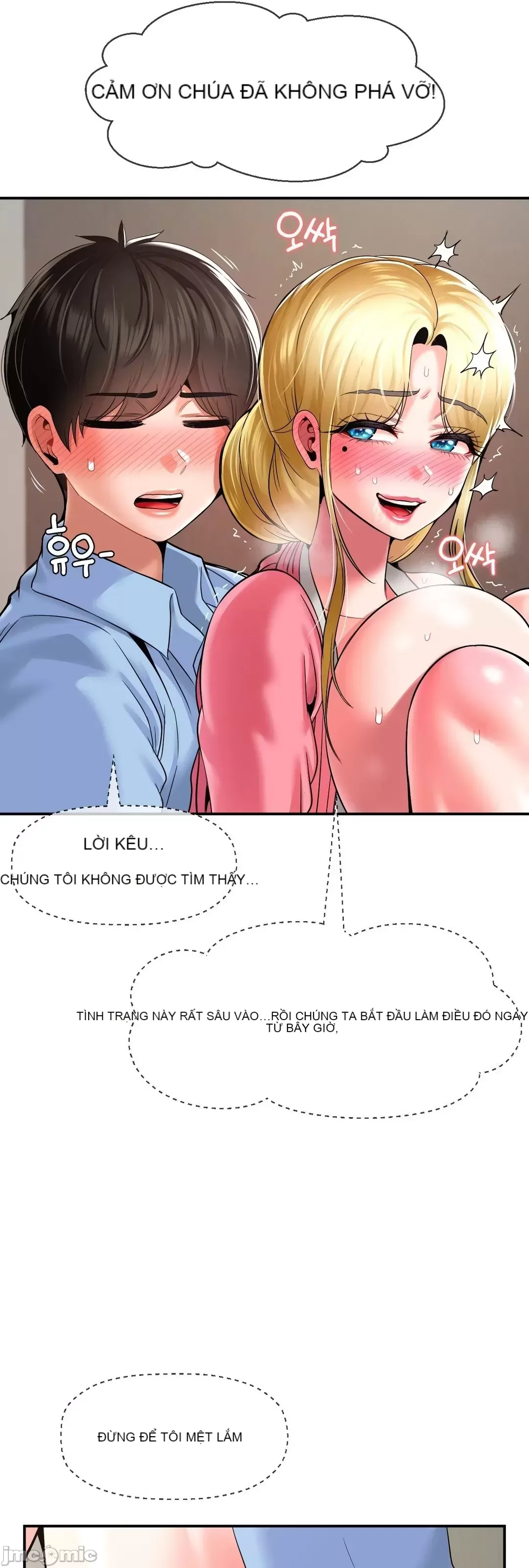 Con trai thứ mười bảy Chương 1-50