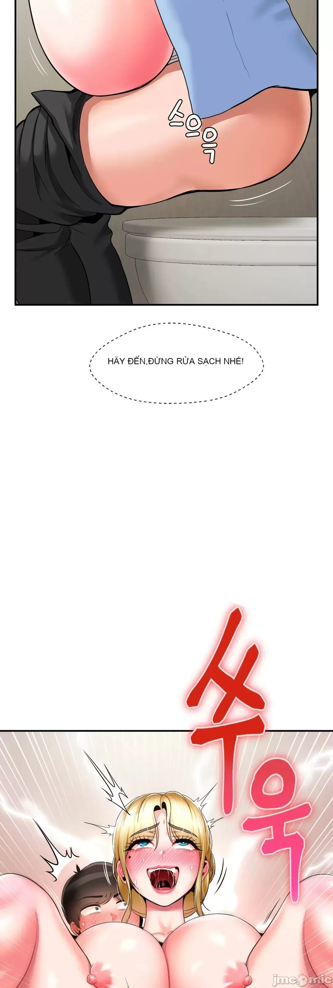 Con trai thứ mười bảy Chương 1-50