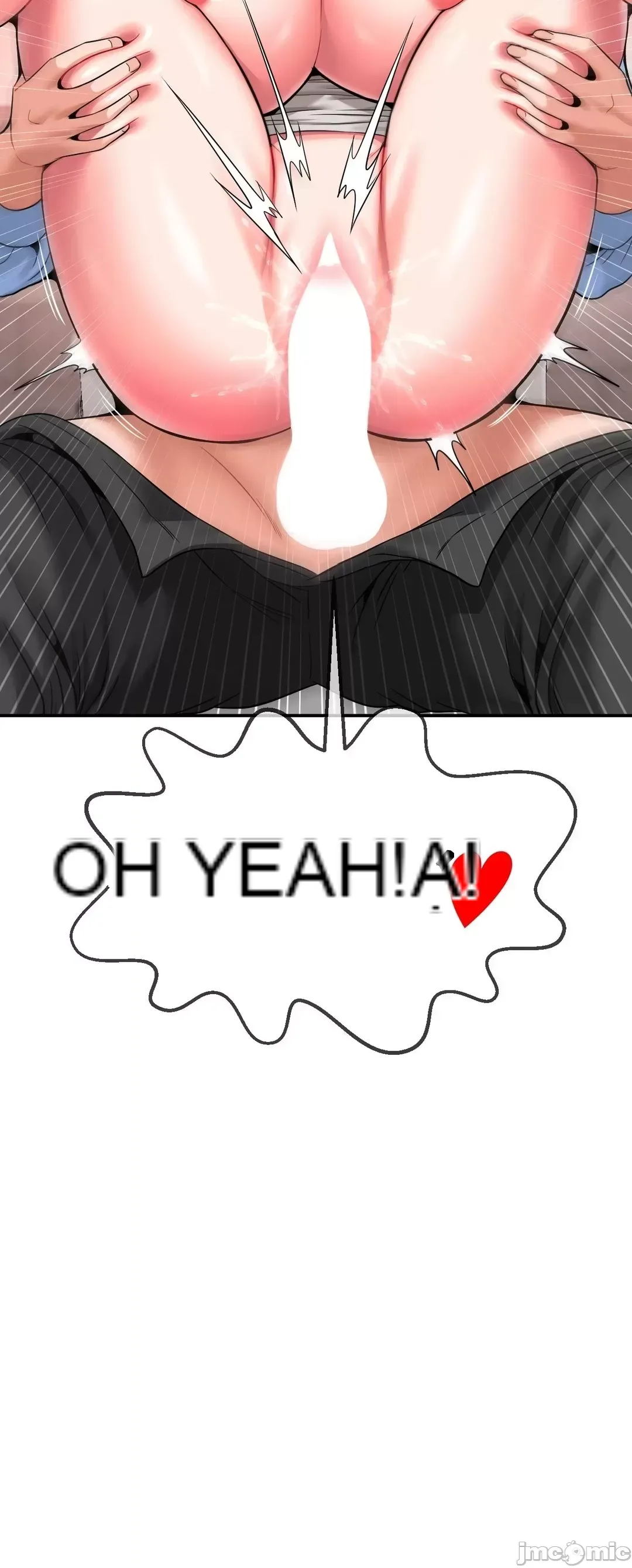 Con trai thứ mười bảy Chương 1-50