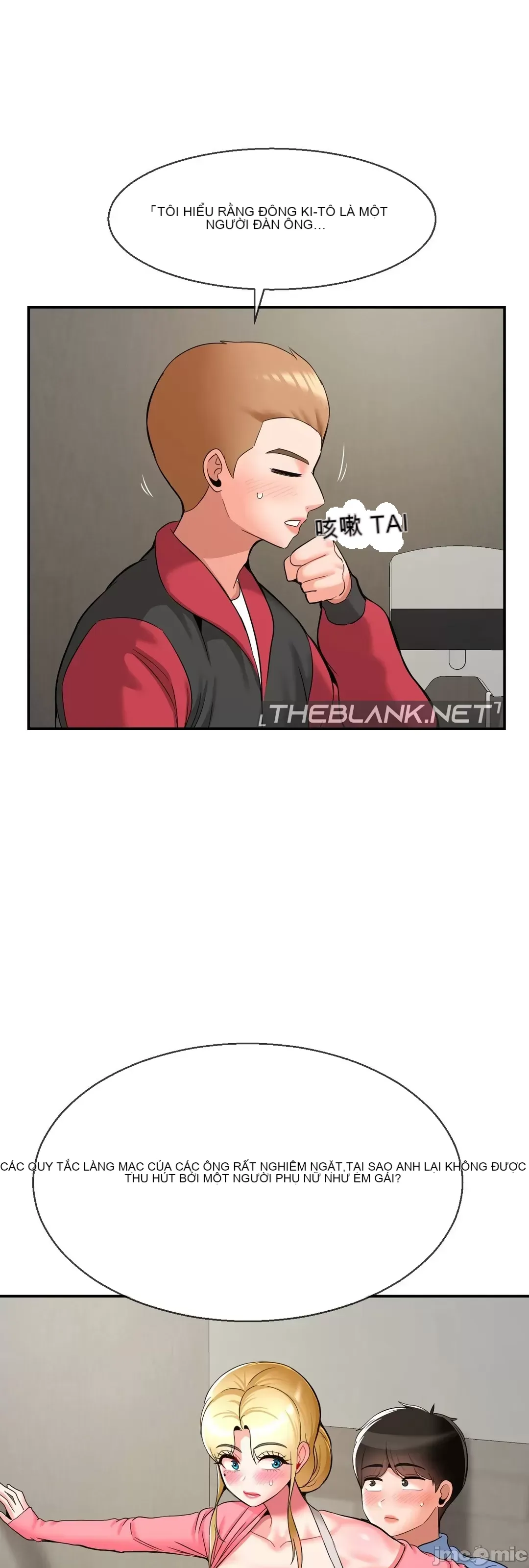 Con trai thứ mười bảy Chương 1-50