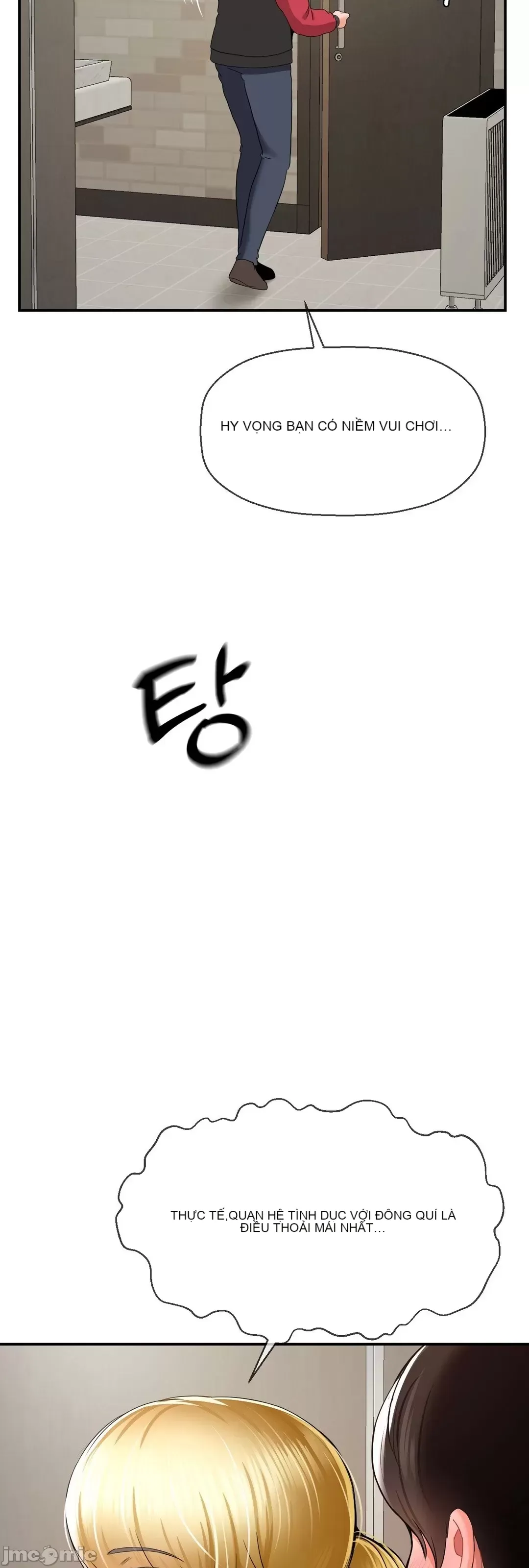 Con trai thứ mười bảy Chương 1-50