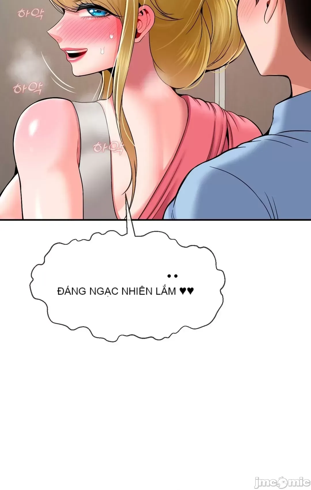 Con trai thứ mười bảy Chương 1-50