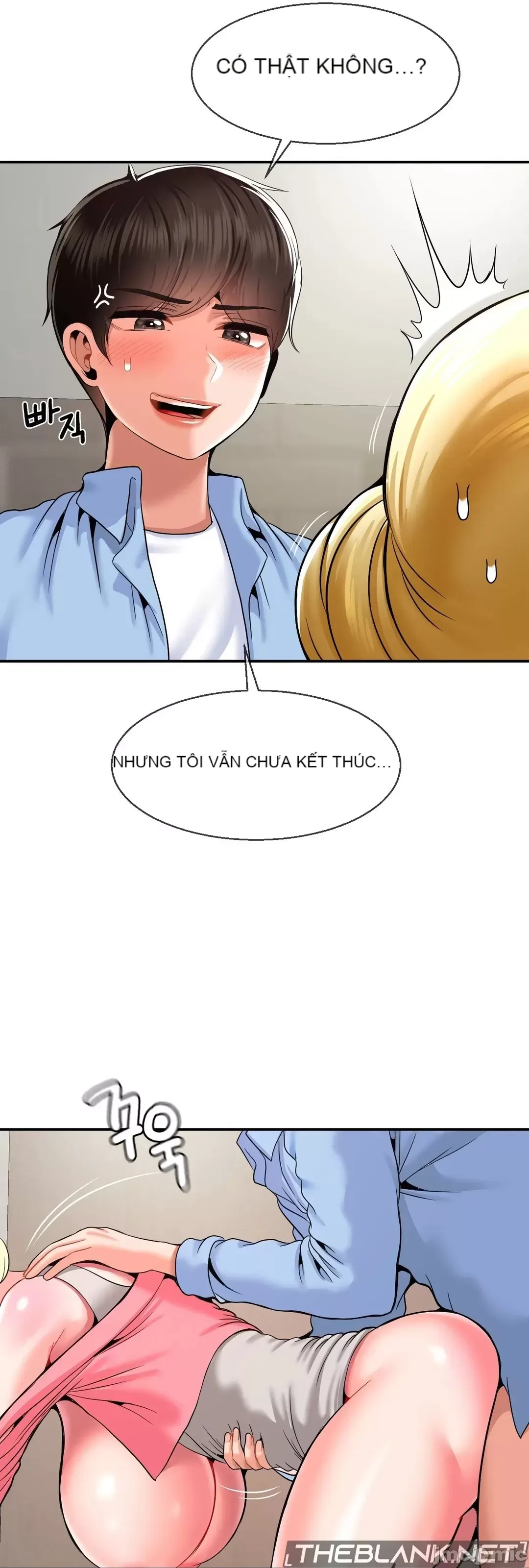 Con trai thứ mười bảy Chương 1-50