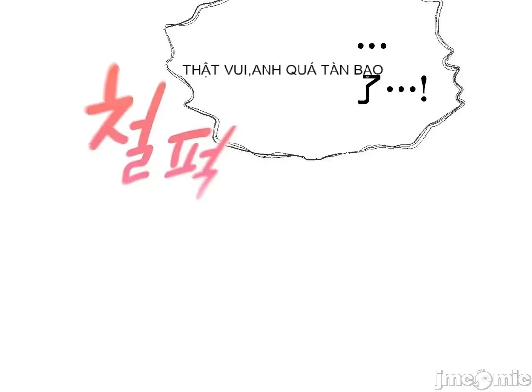 Con trai thứ mười bảy Chương 1-50