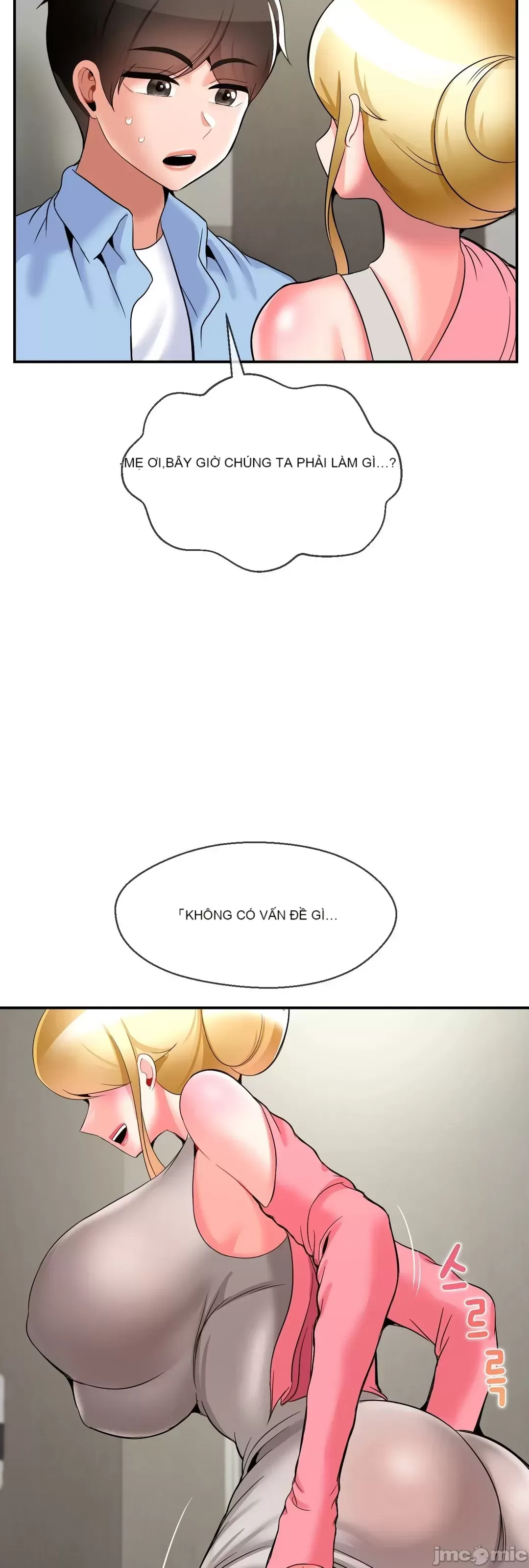 Con trai thứ mười bảy Chương 1-50