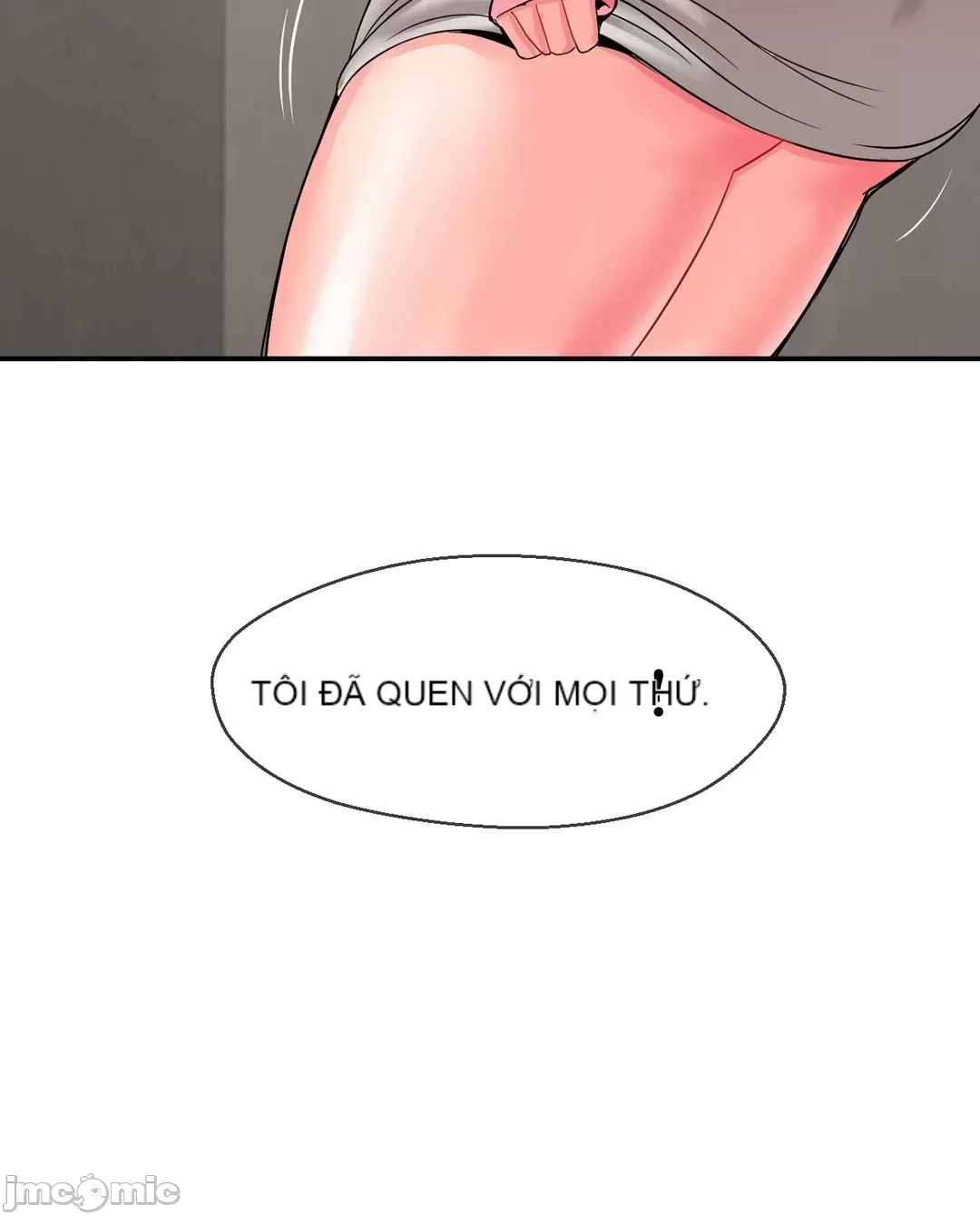 Con trai thứ mười bảy Chương 1-50