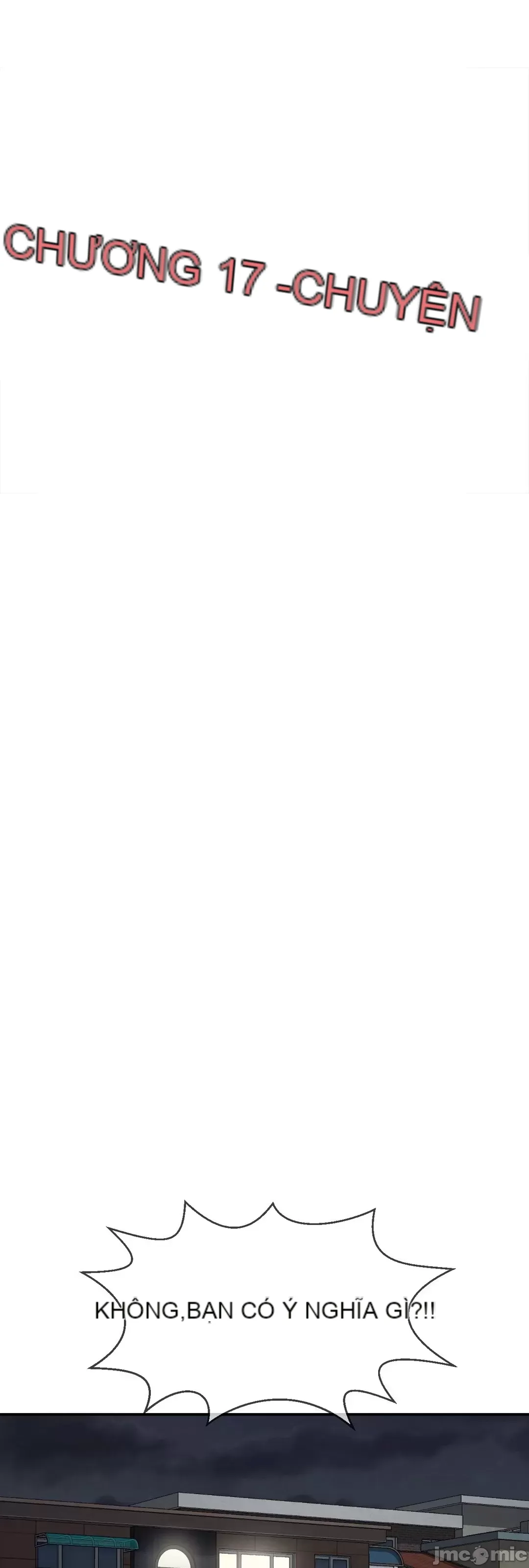 Con trai thứ mười bảy Chương 1-50