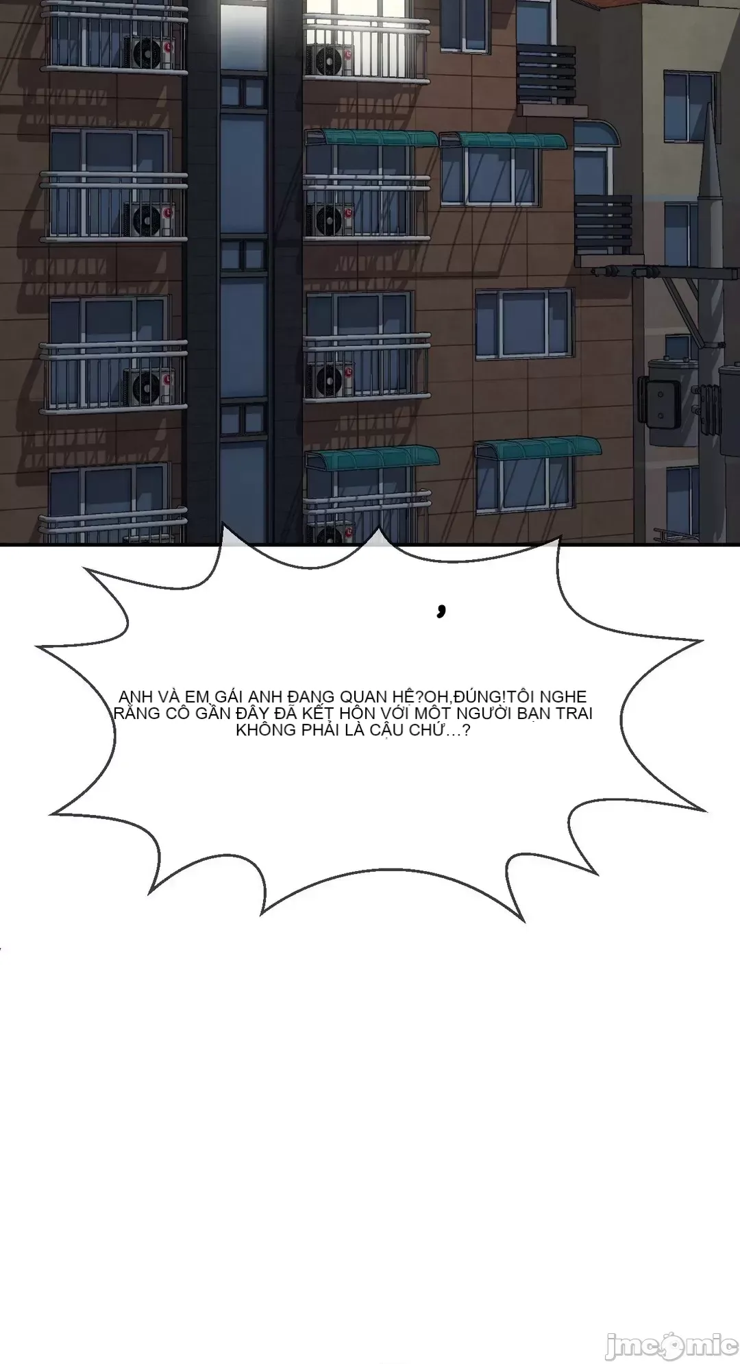 Con trai thứ mười bảy Chương 1-50