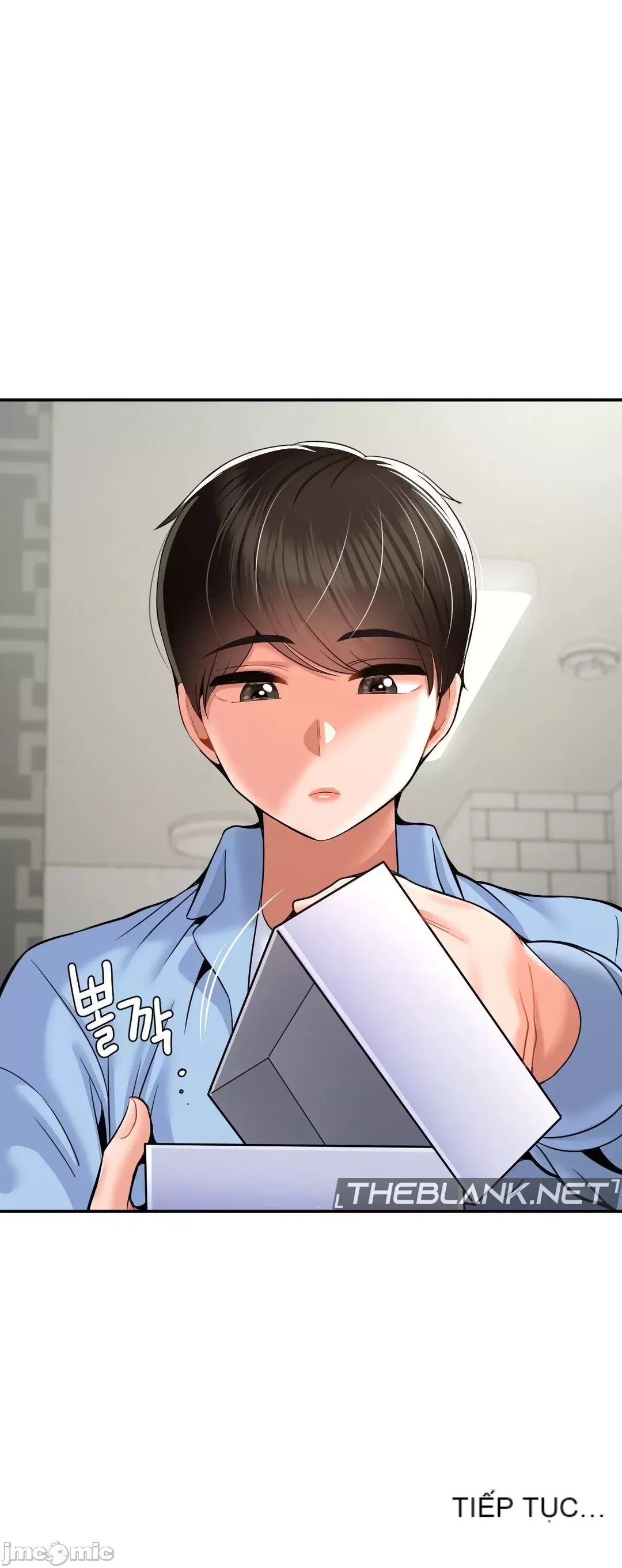 Con trai thứ mười bảy Chương 1-50