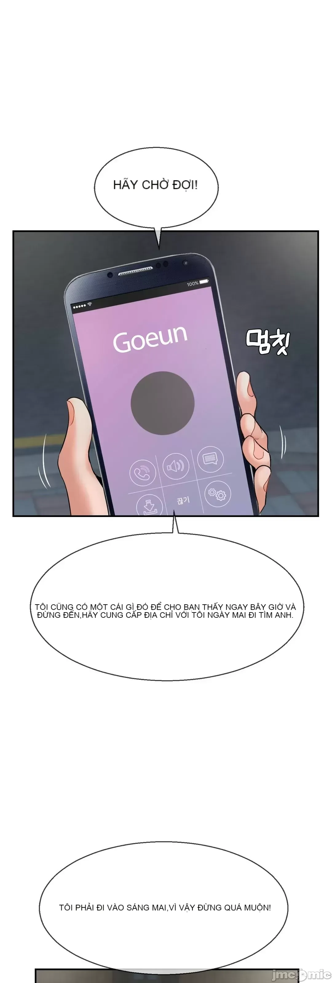 Con trai thứ mười bảy Chương 1-50