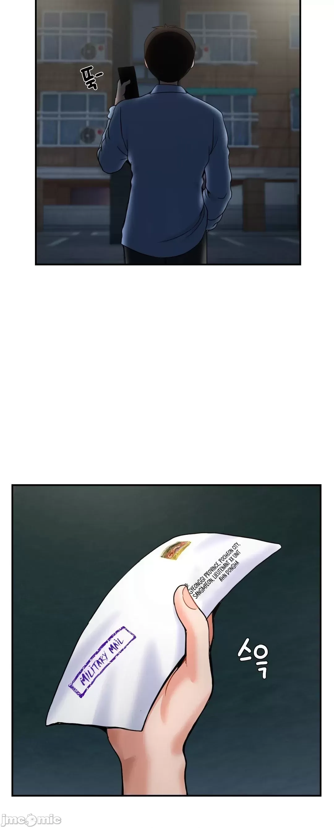 Con trai thứ mười bảy Chương 1-50