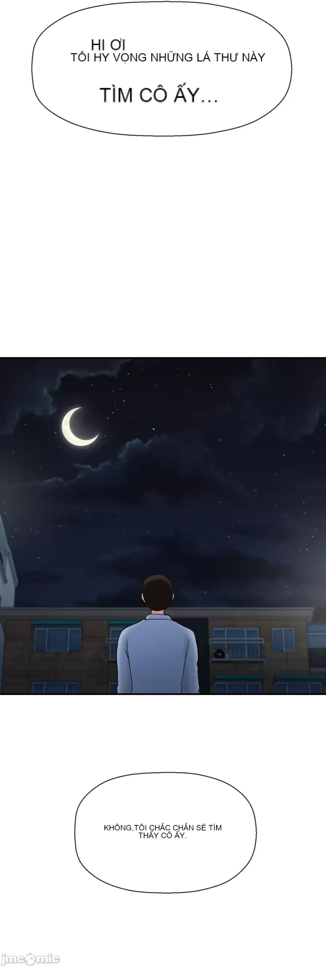 Con trai thứ mười bảy Chương 1-50