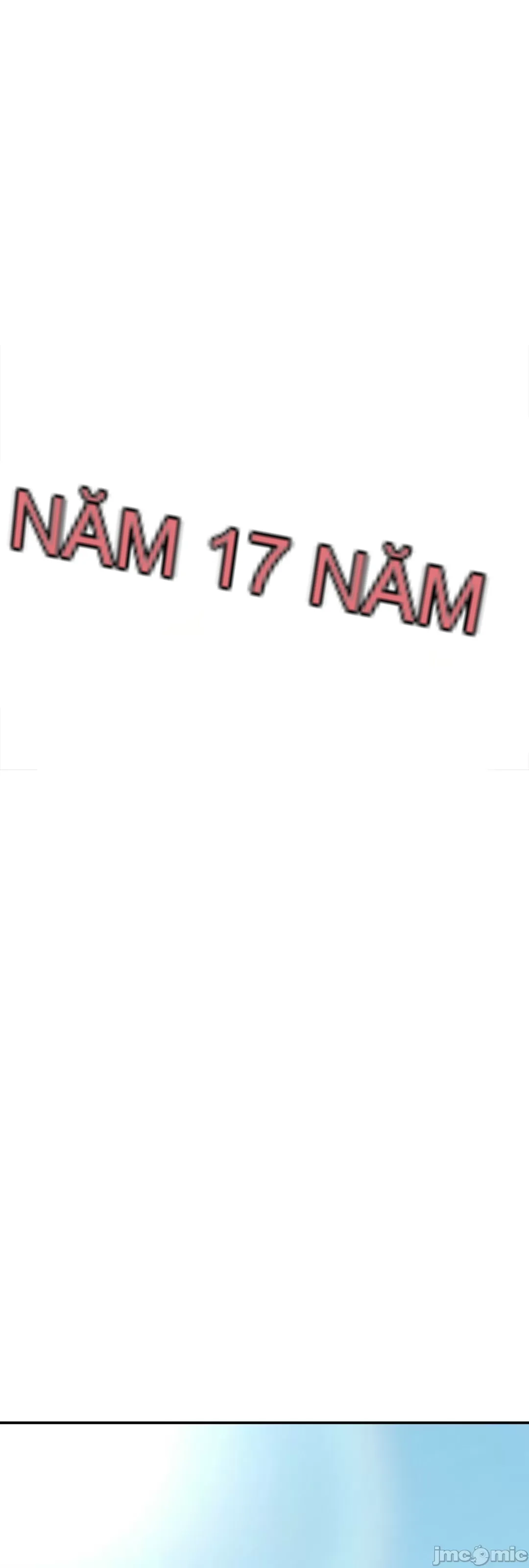 Con trai thứ mười bảy Chương 1-50