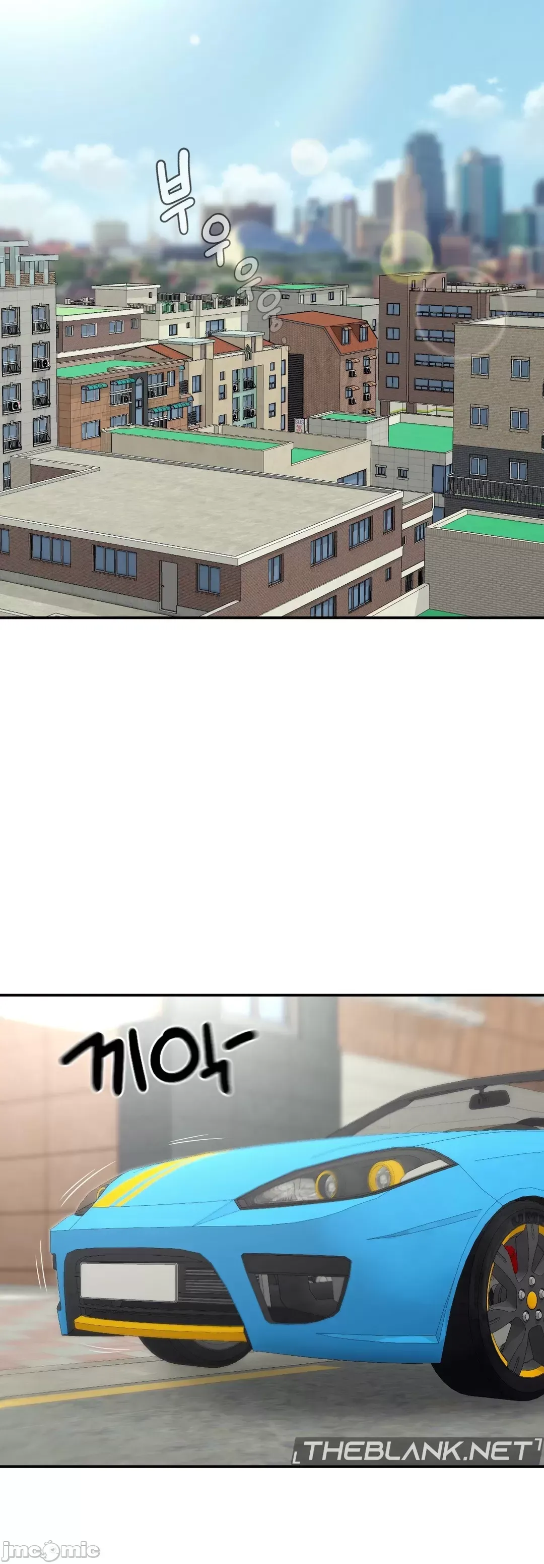 Con trai thứ mười bảy Chương 1-50