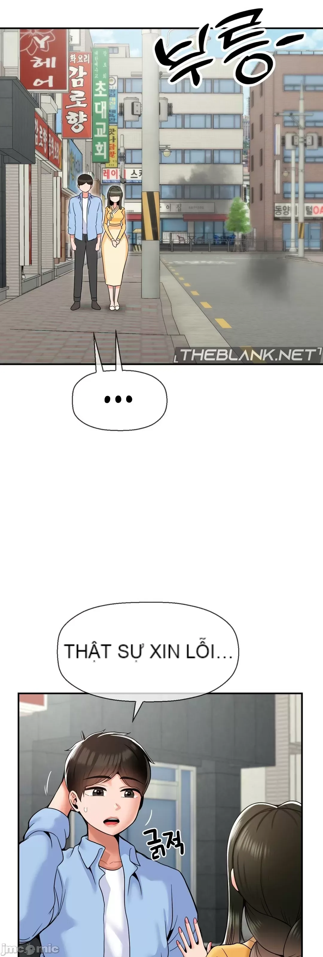 Con trai thứ mười bảy Chương 1-50