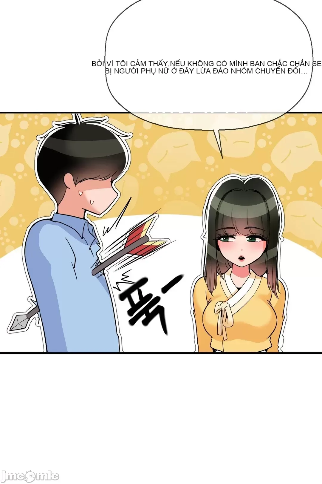 Con trai thứ mười bảy Chương 1-50