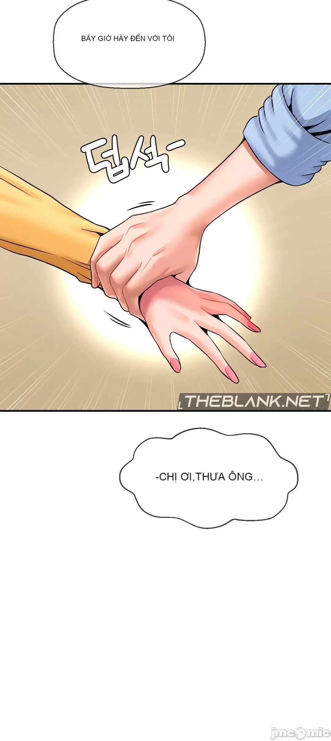 Con trai thứ mười bảy Chương 1-50