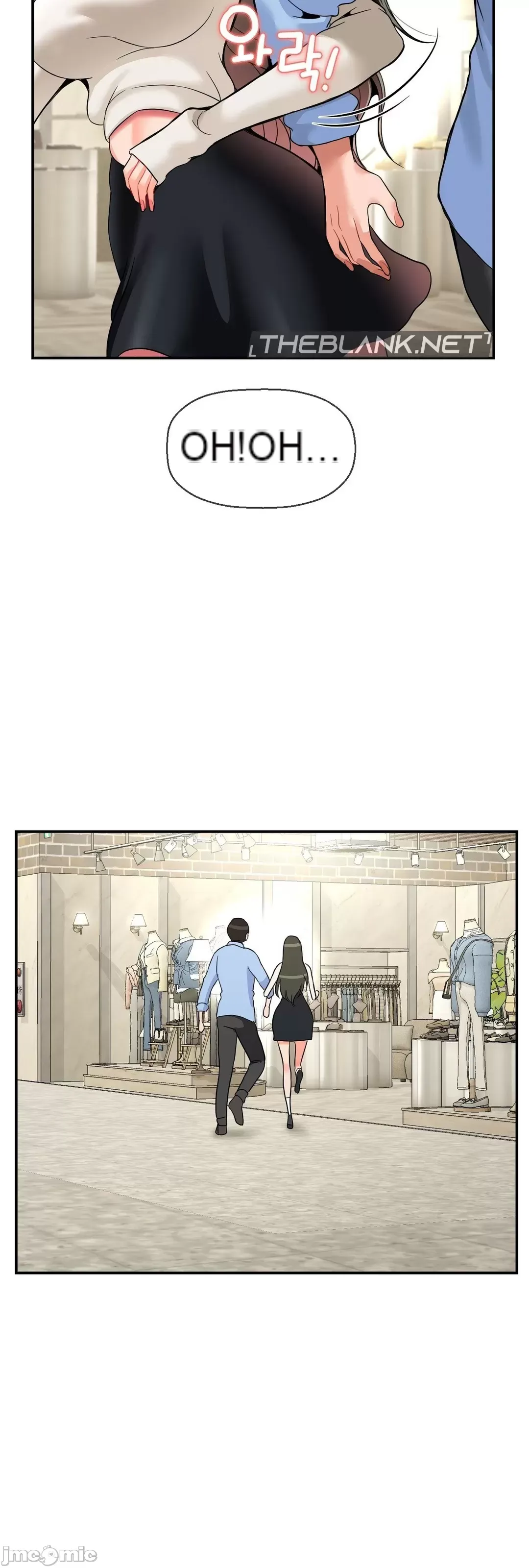 Con trai thứ mười bảy Chương 1-50