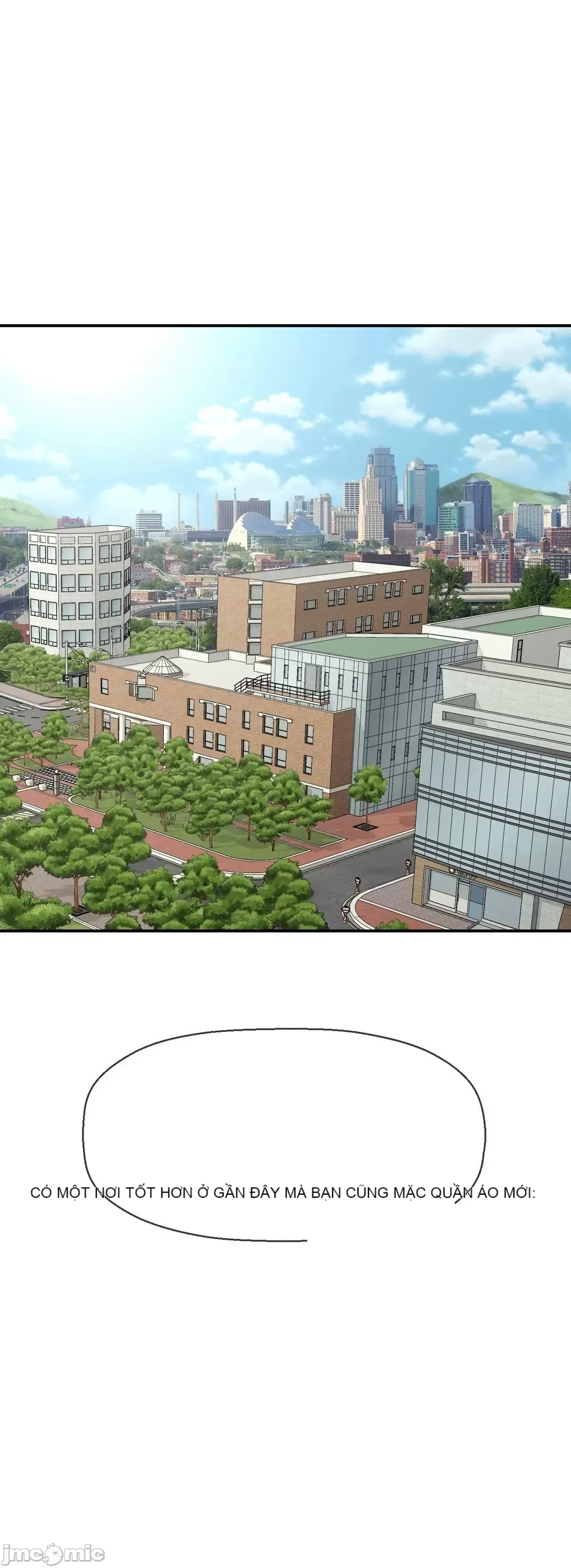 Con trai thứ mười bảy Chương 1-50