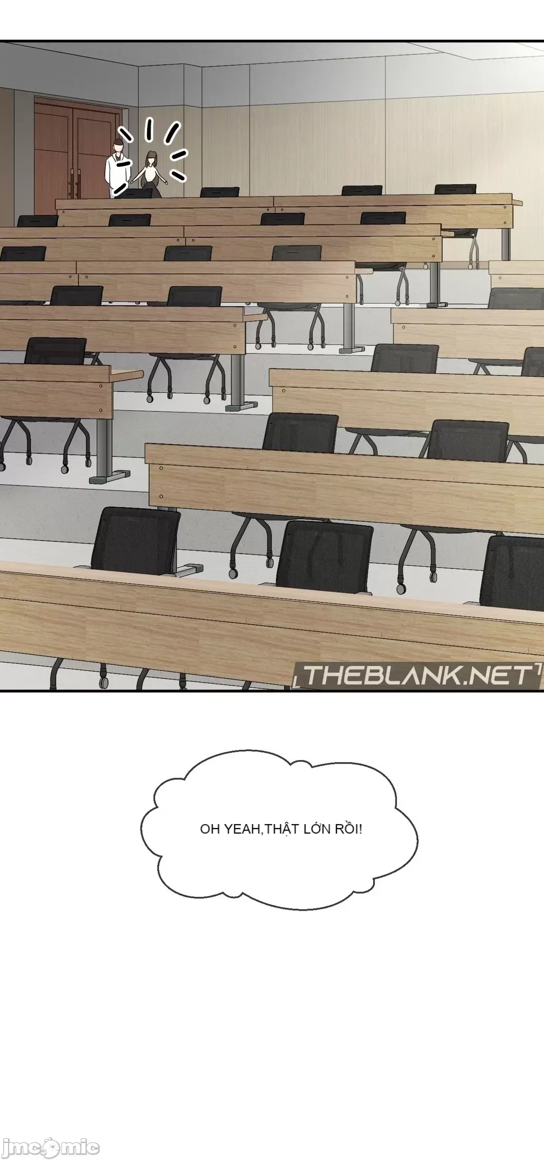 Con trai thứ mười bảy Chương 1-50