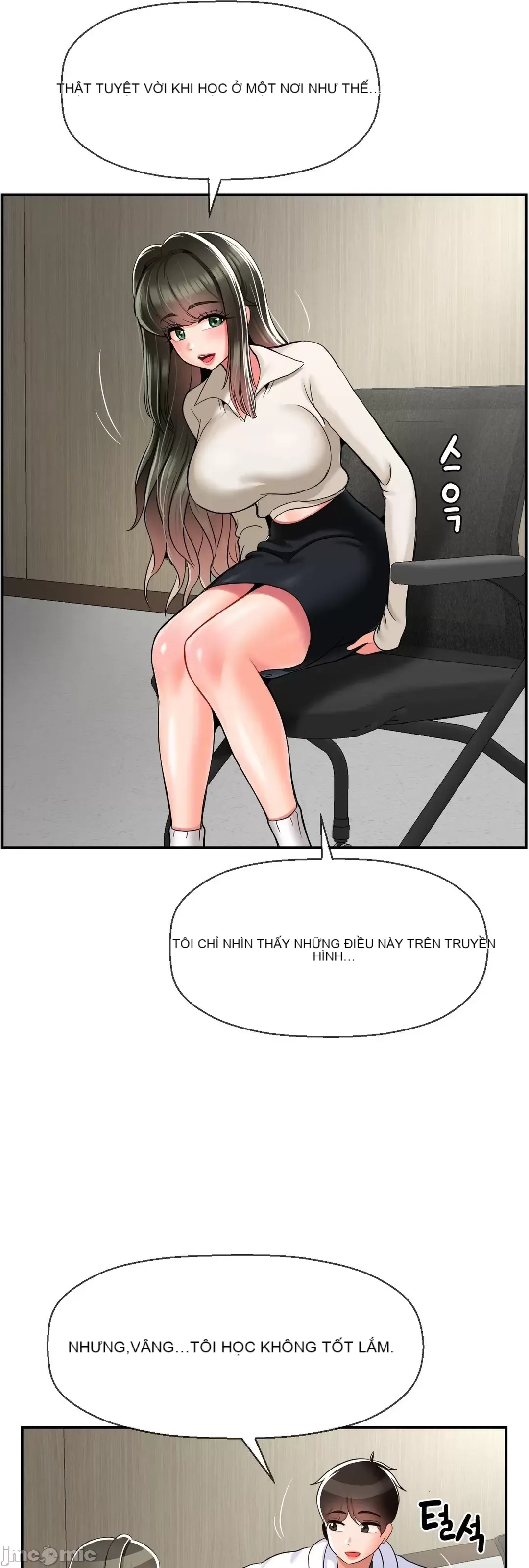 Con trai thứ mười bảy Chương 1-50