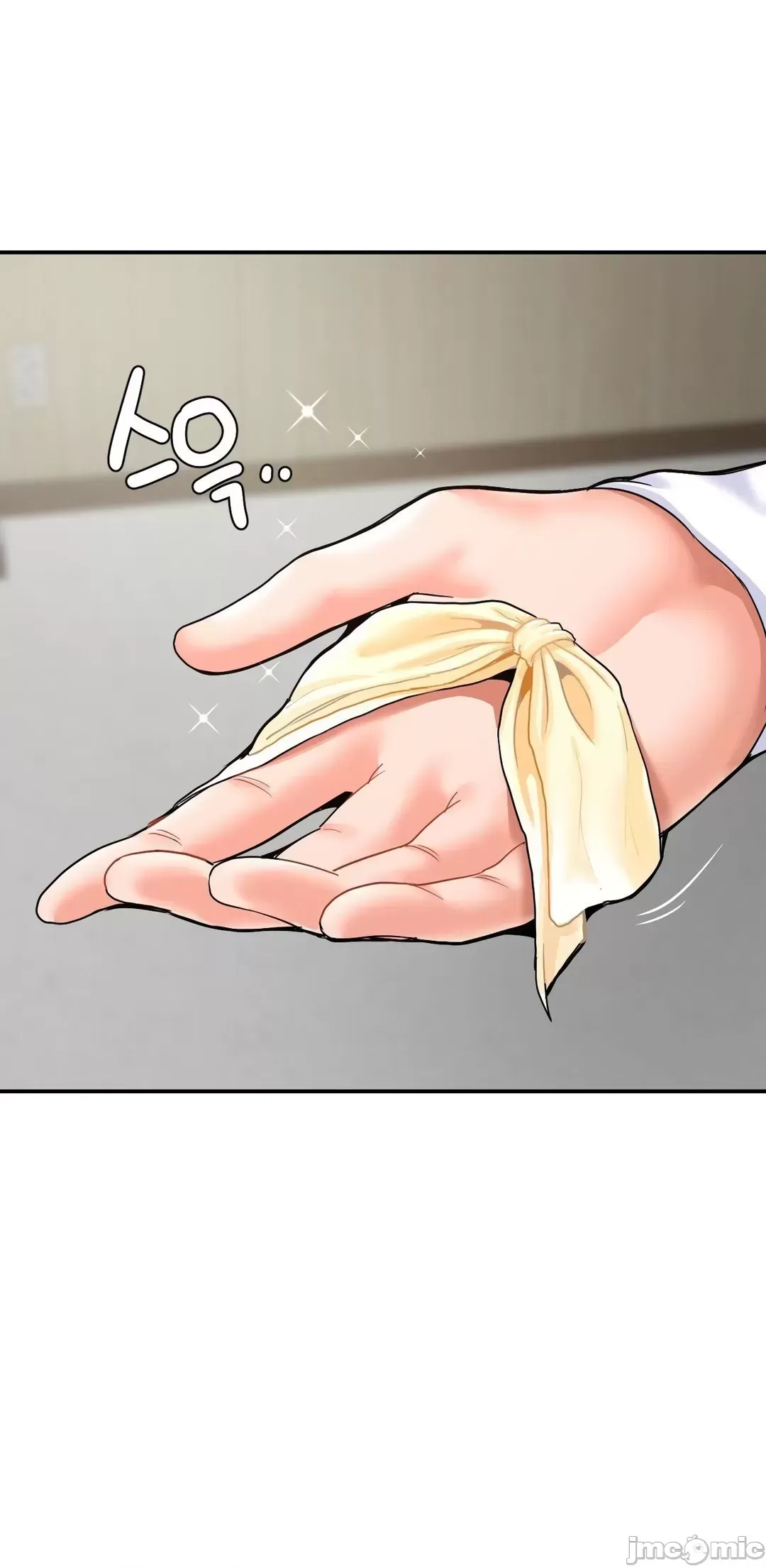 Con trai thứ mười bảy Chương 1-50