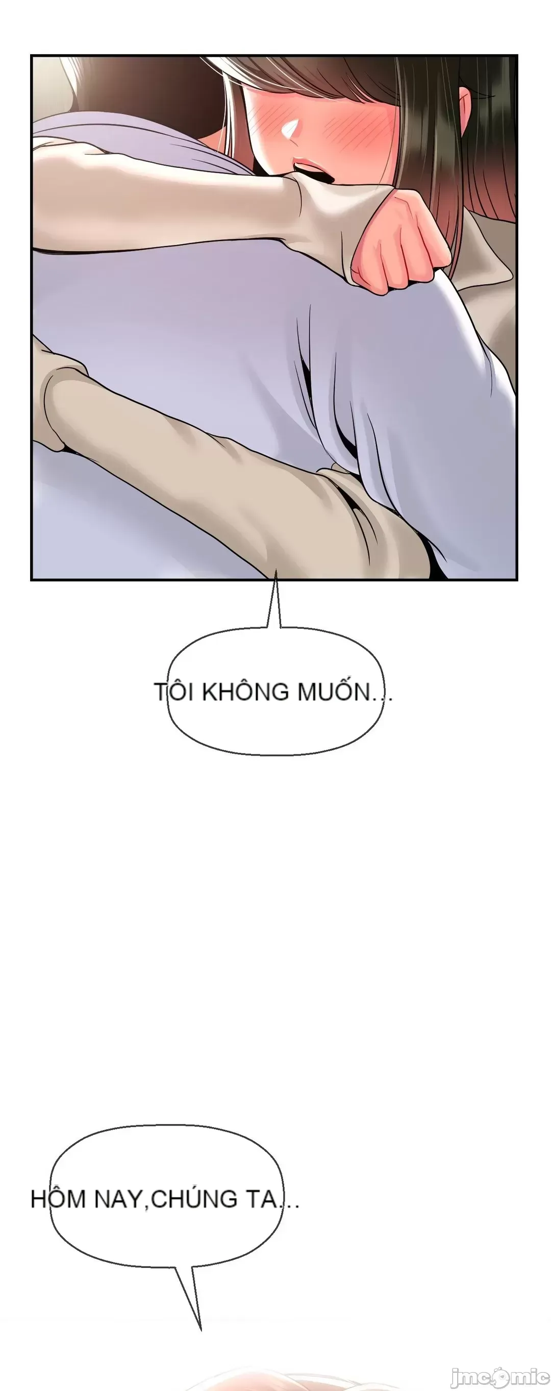 Con trai thứ mười bảy Chương 1-50