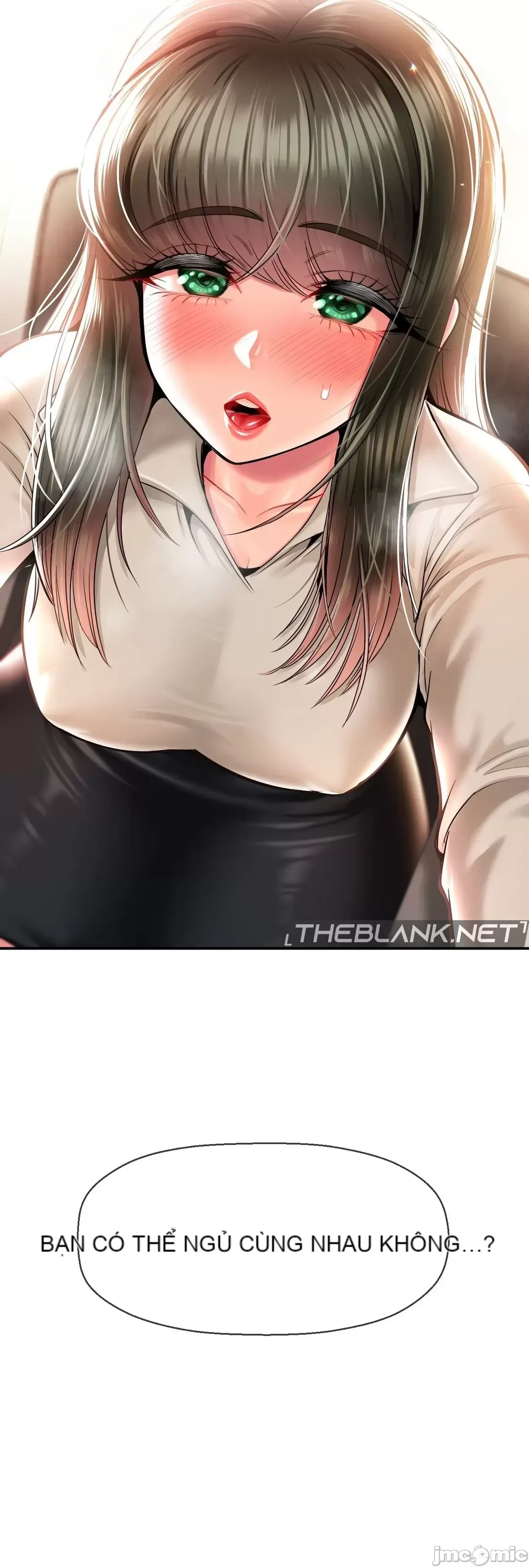 Con trai thứ mười bảy Chương 1-50