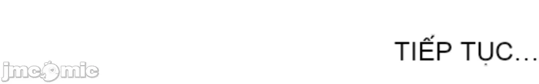 Con trai thứ mười bảy Chương 1-50