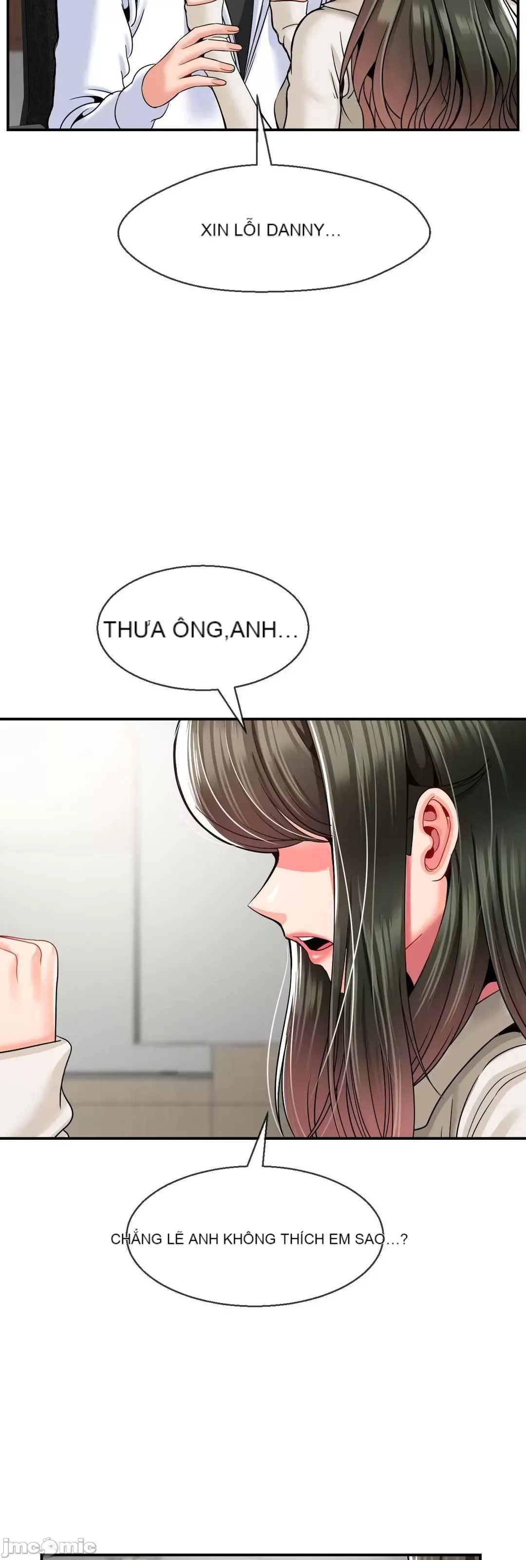 Con trai thứ mười bảy Chương 1-50