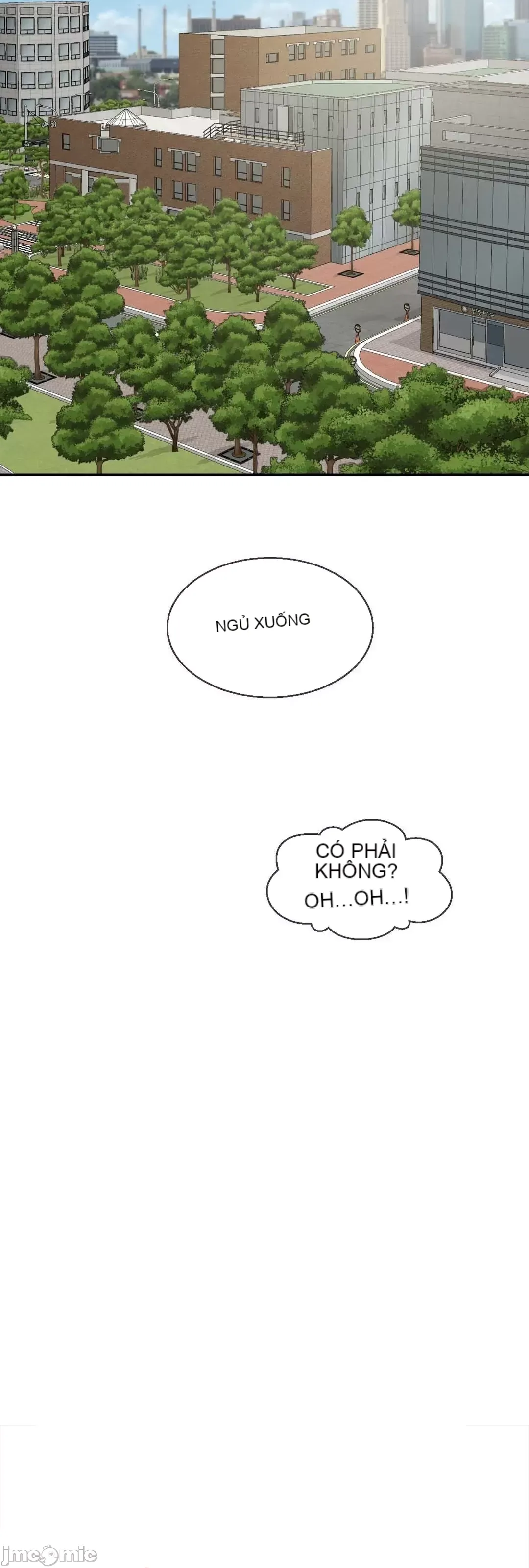 Con trai thứ mười bảy Chương 1-50