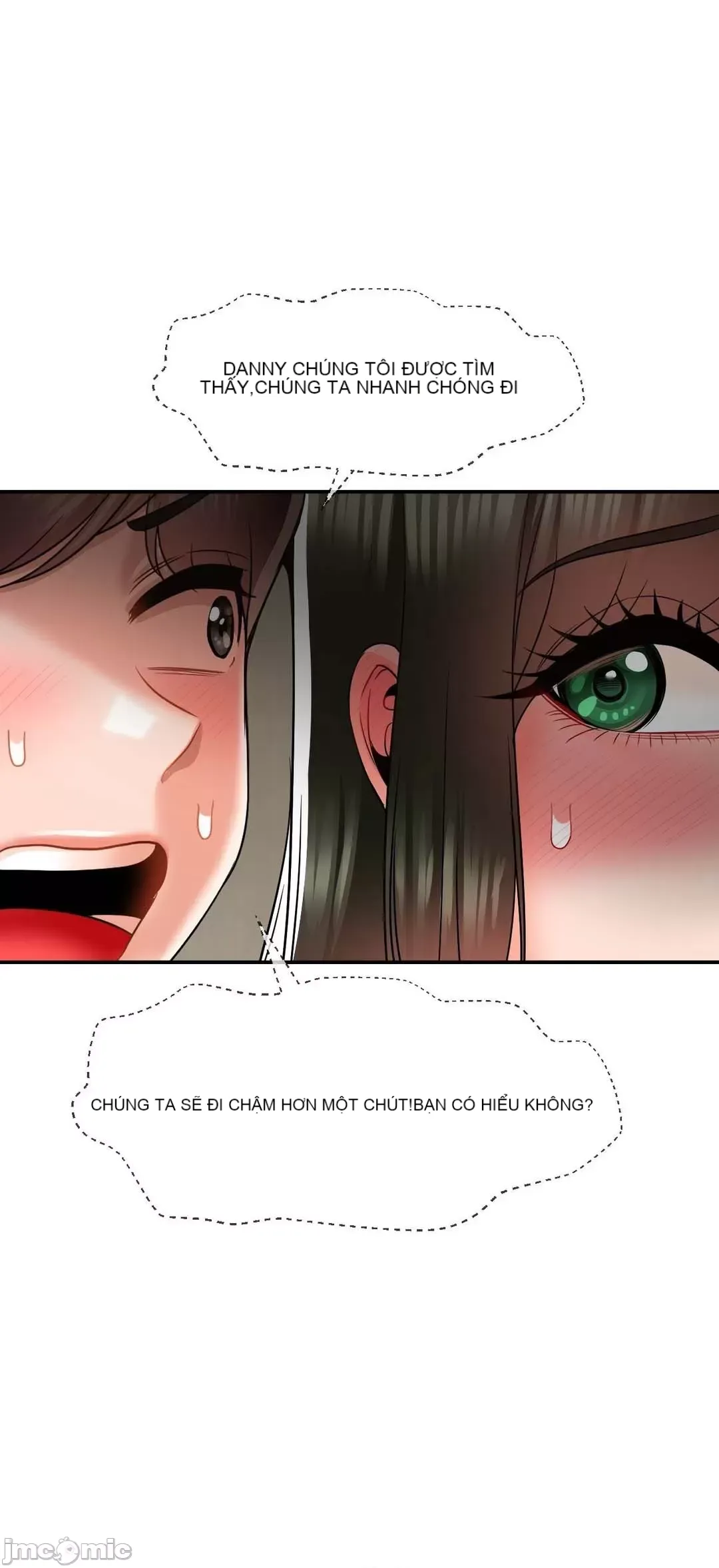 Con trai thứ mười bảy Chương 1-50