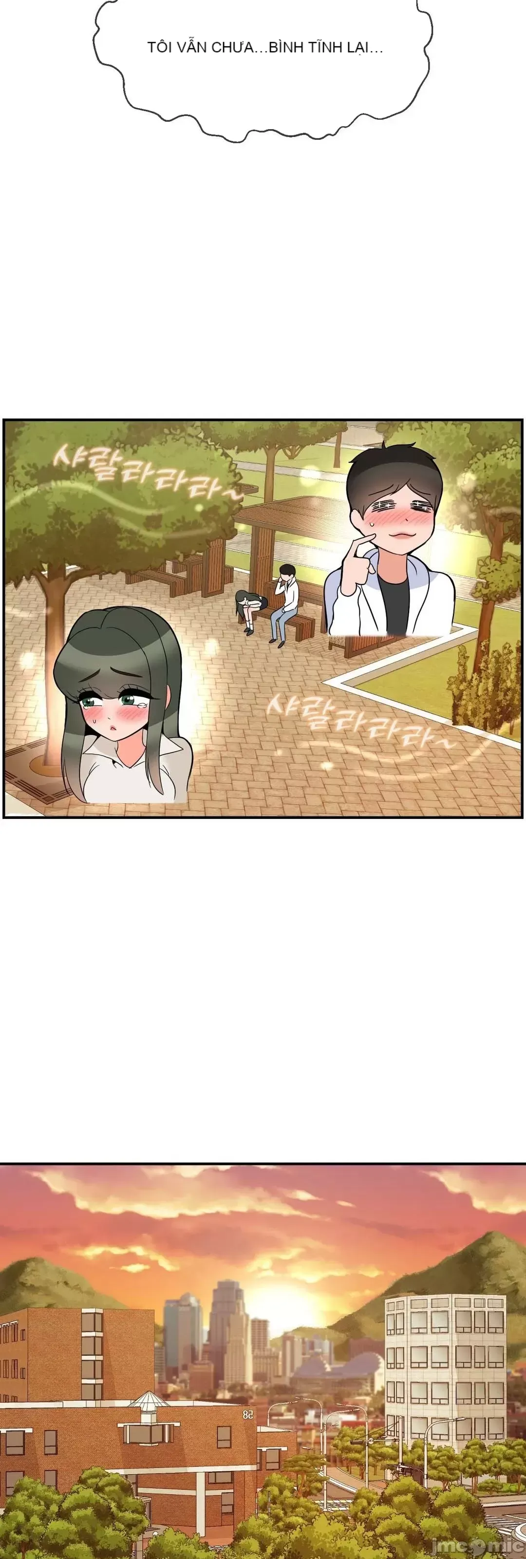 Con trai thứ mười bảy Chương 1-50