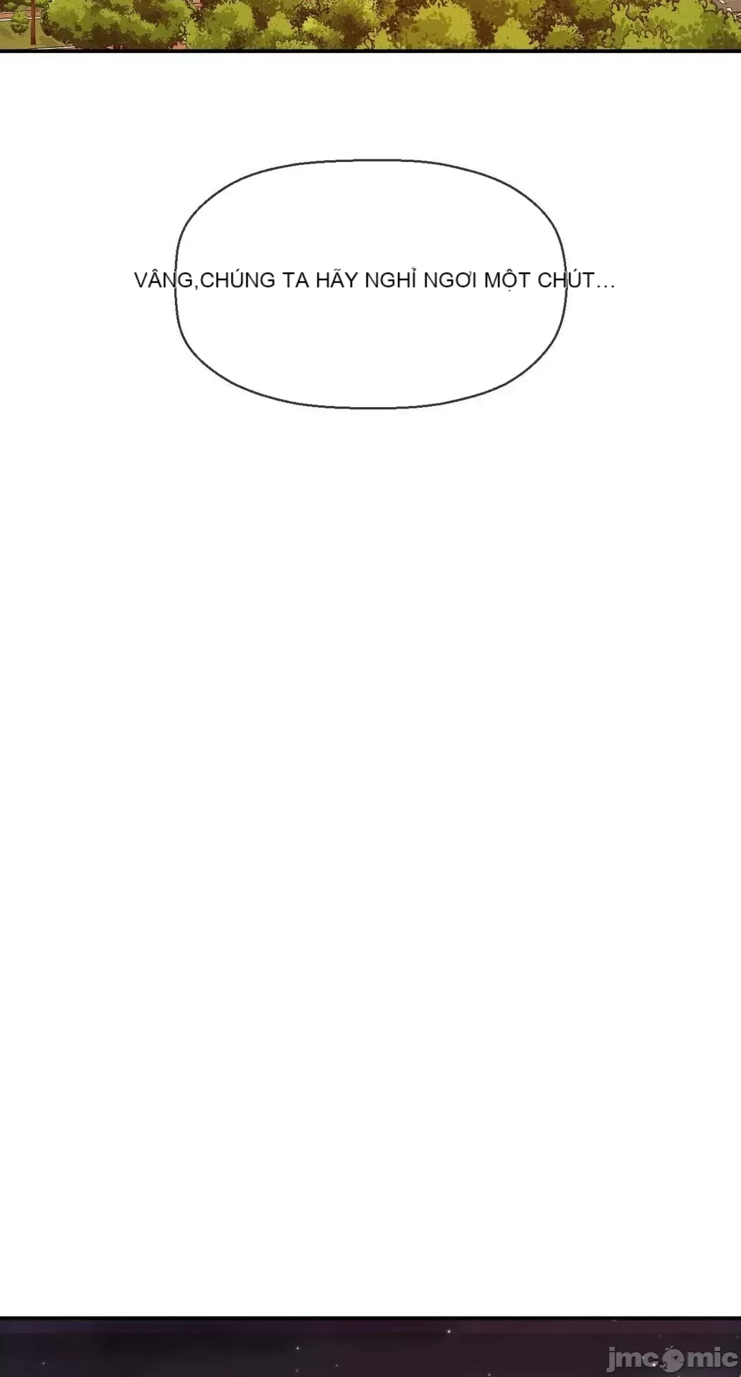 Con trai thứ mười bảy Chương 1-50