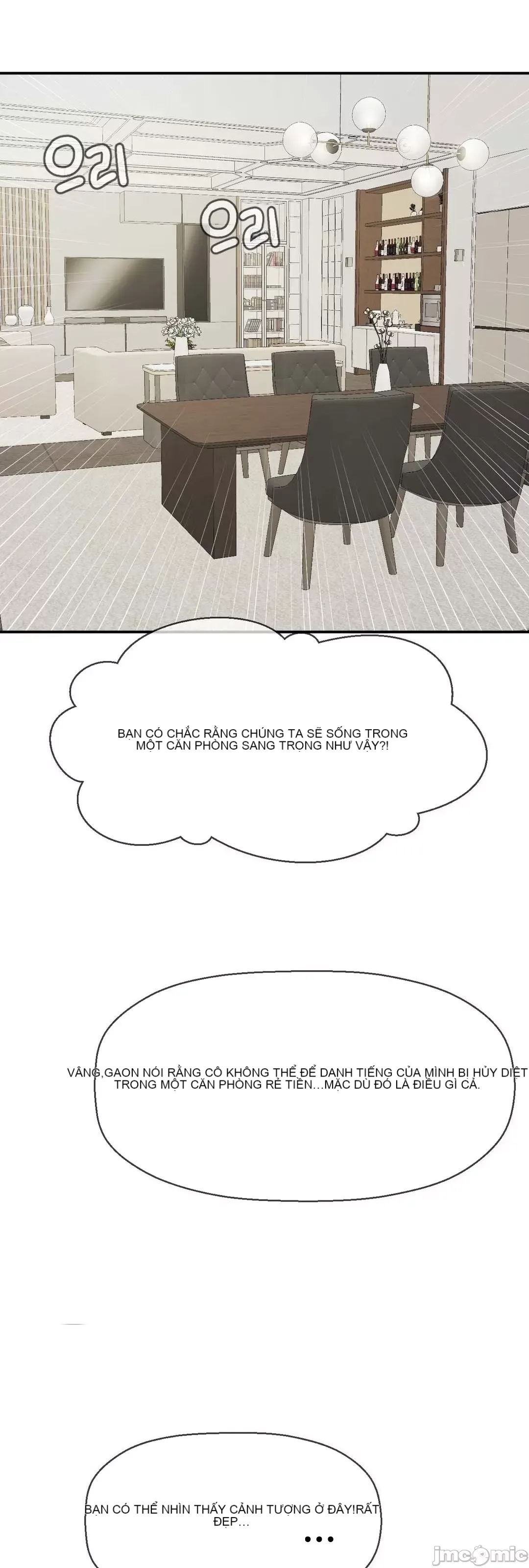 Con trai thứ mười bảy Chương 1-50