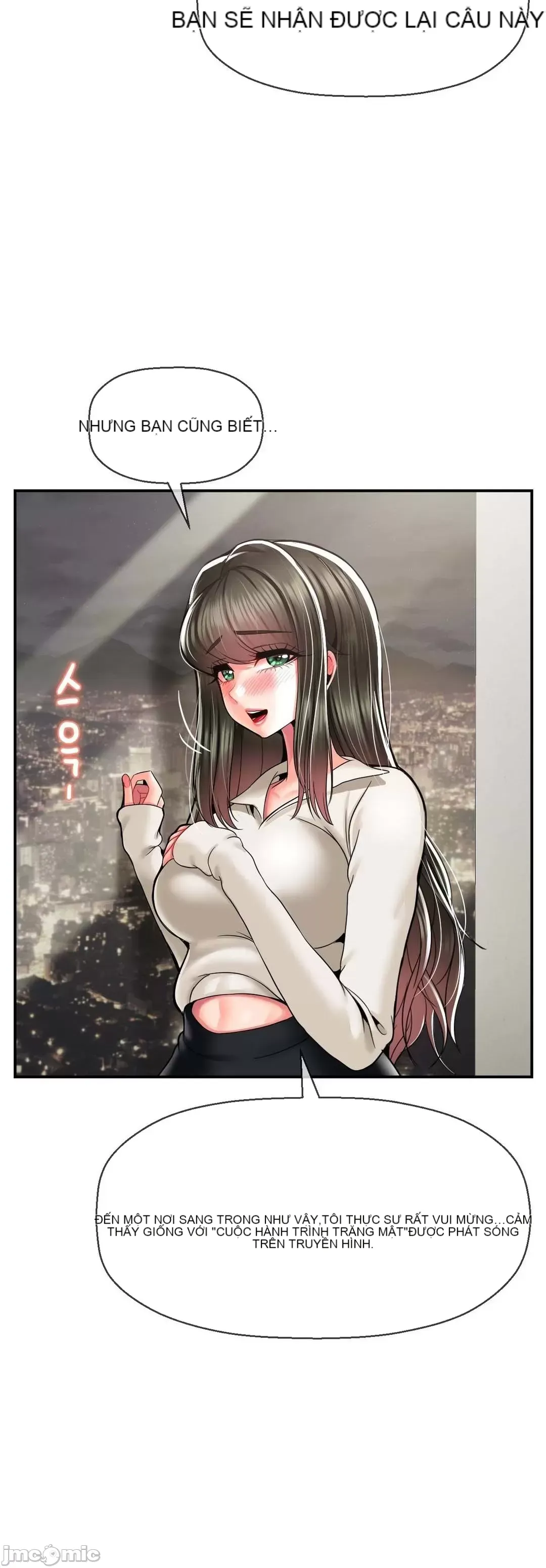 Con trai thứ mười bảy Chương 1-50