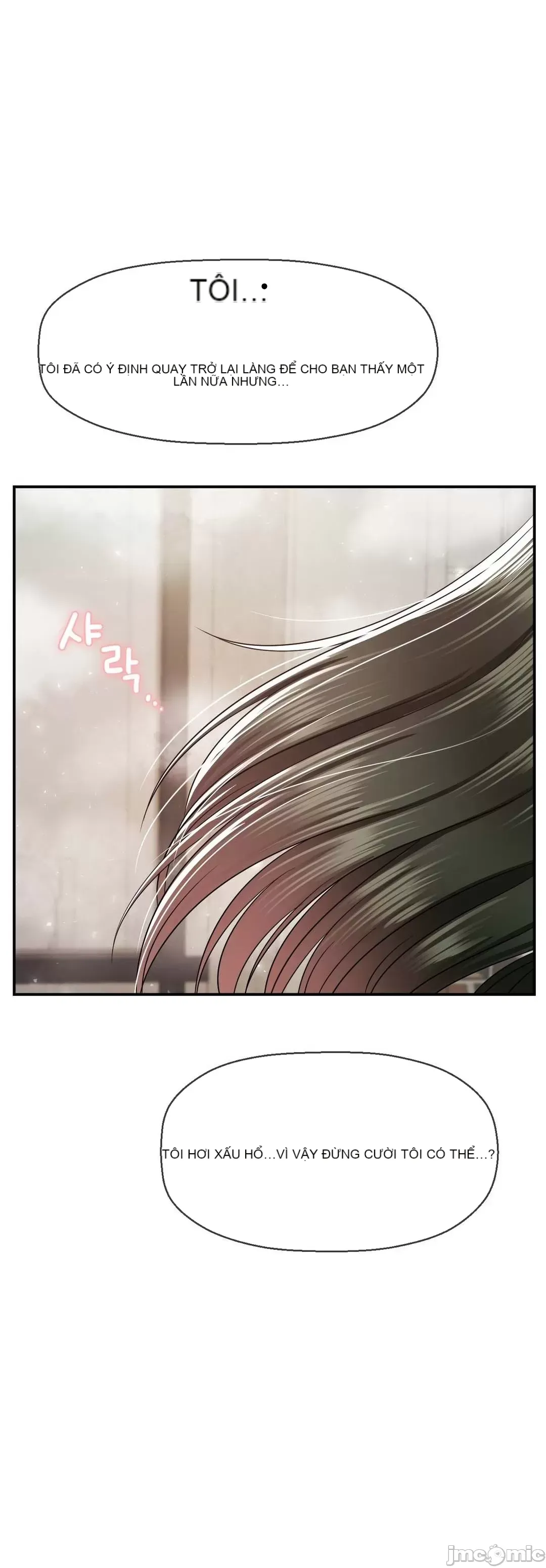 Con trai thứ mười bảy Chương 1-50