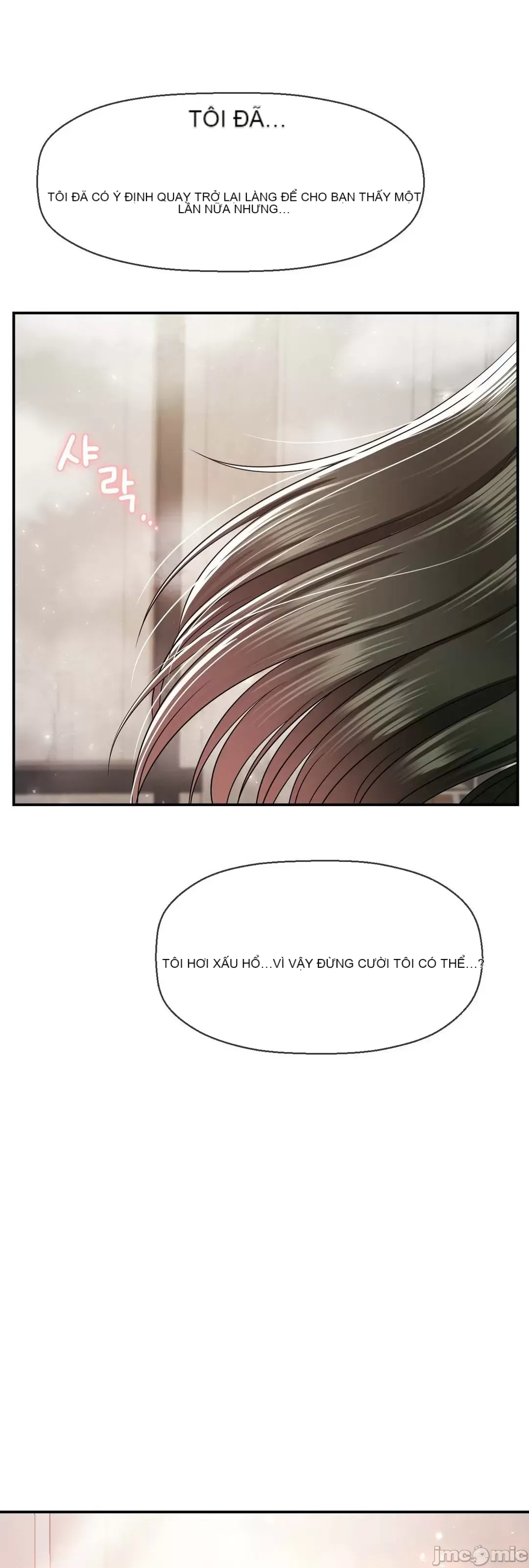 Con trai thứ mười bảy Chương 1-50