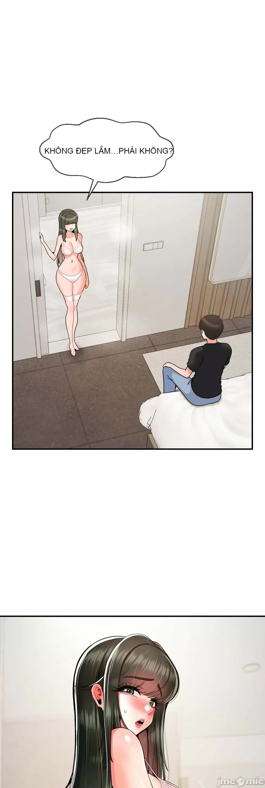 Con trai thứ mười bảy Chương 1-50