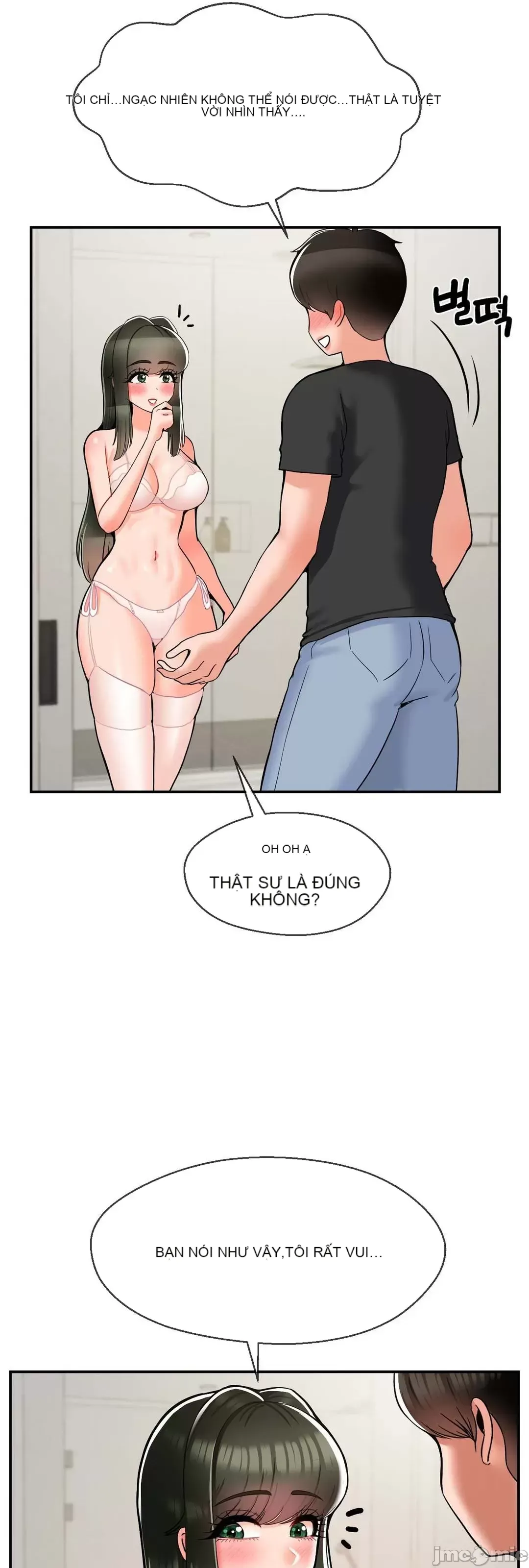 Con trai thứ mười bảy Chương 1-50