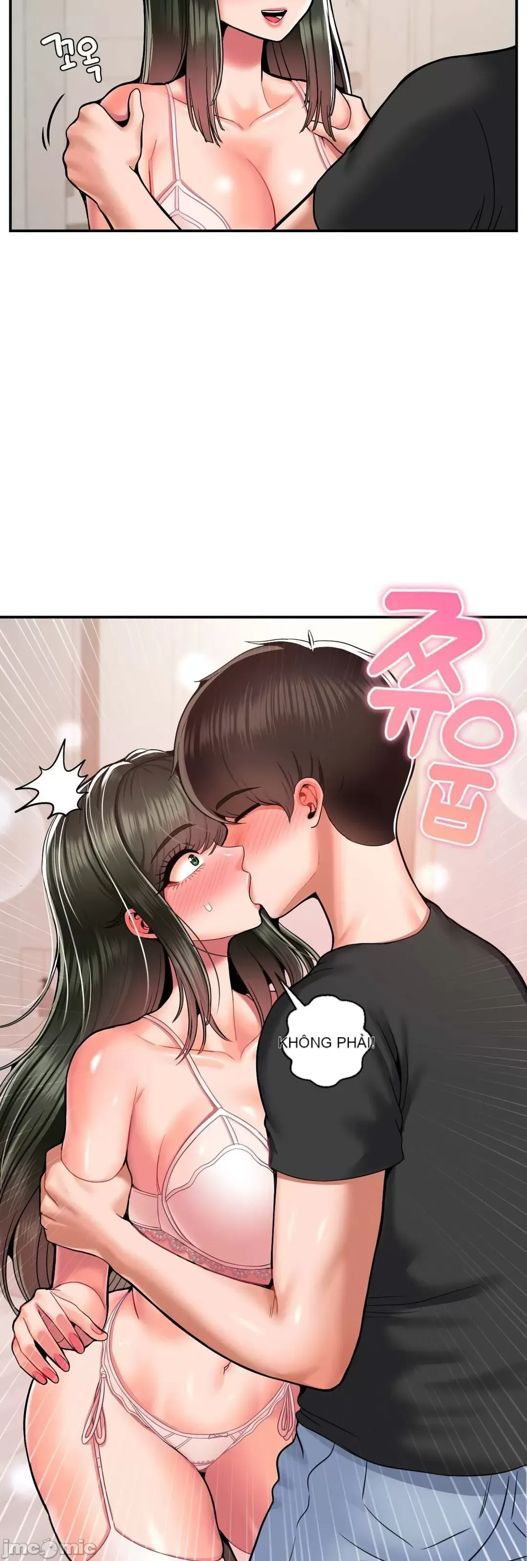 Con trai thứ mười bảy Chương 1-50