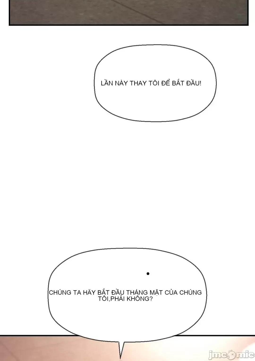 Con trai thứ mười bảy Chương 1-50