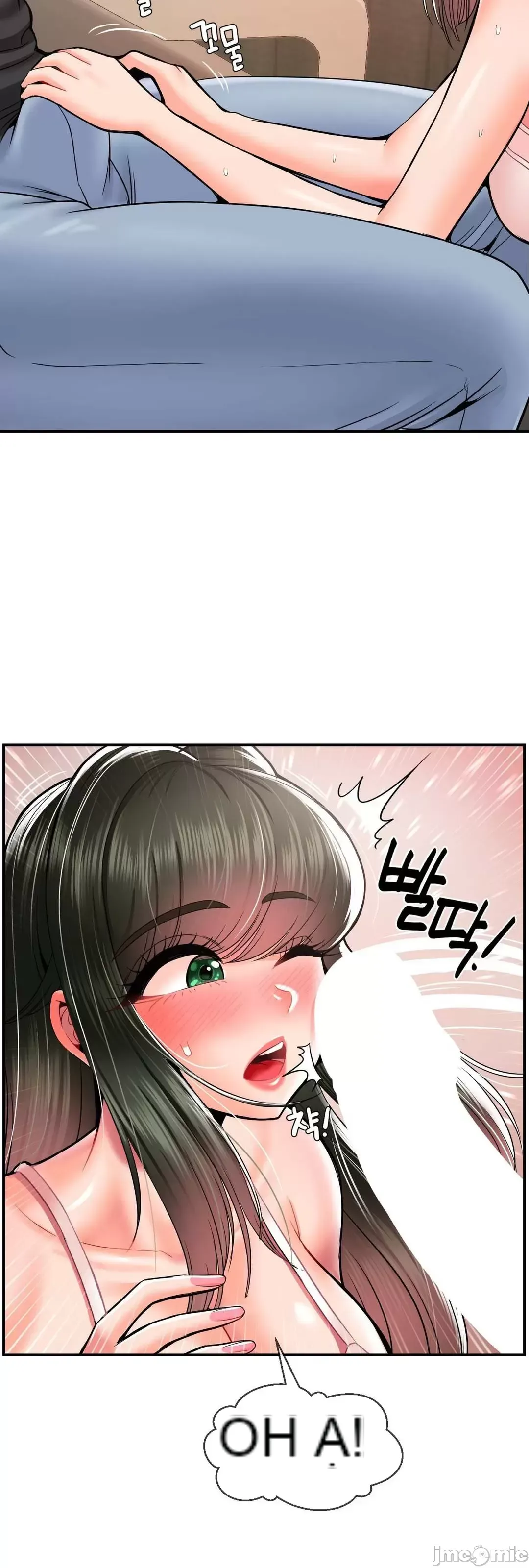 Con trai thứ mười bảy Chương 1-50