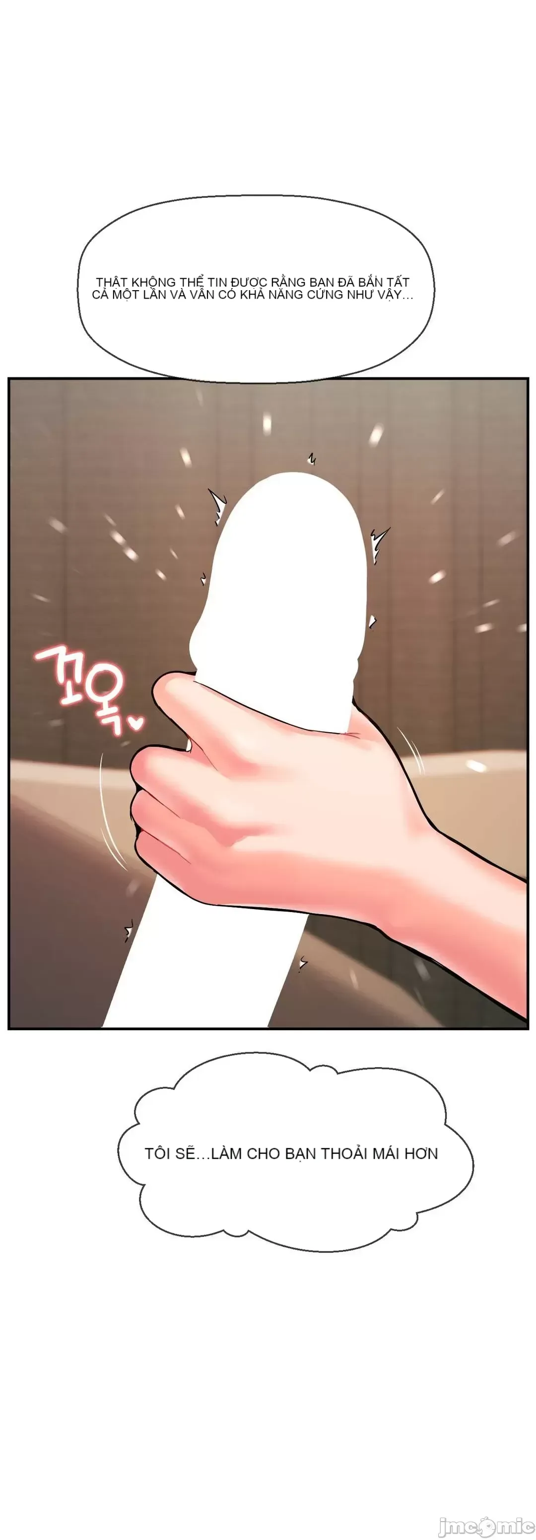 Con trai thứ mười bảy Chương 1-50