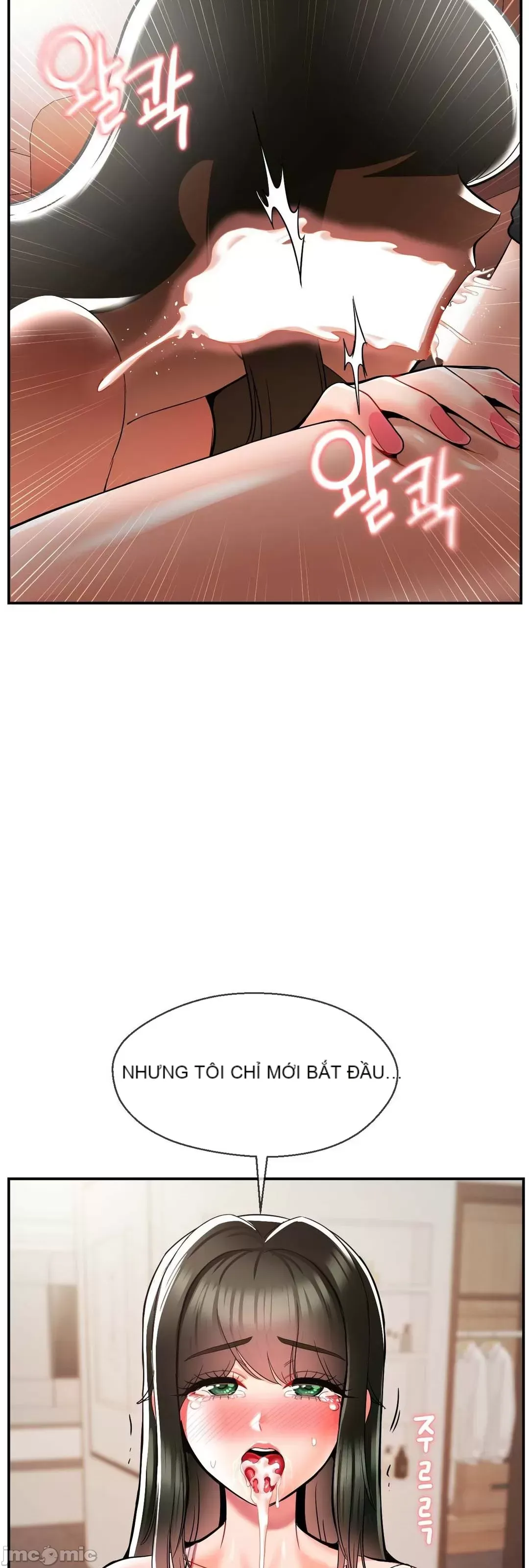 Con trai thứ mười bảy Chương 1-50