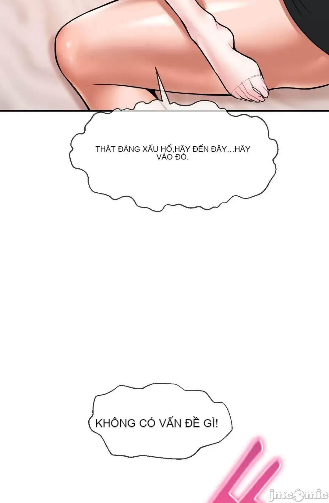 Con trai thứ mười bảy Chương 1-50