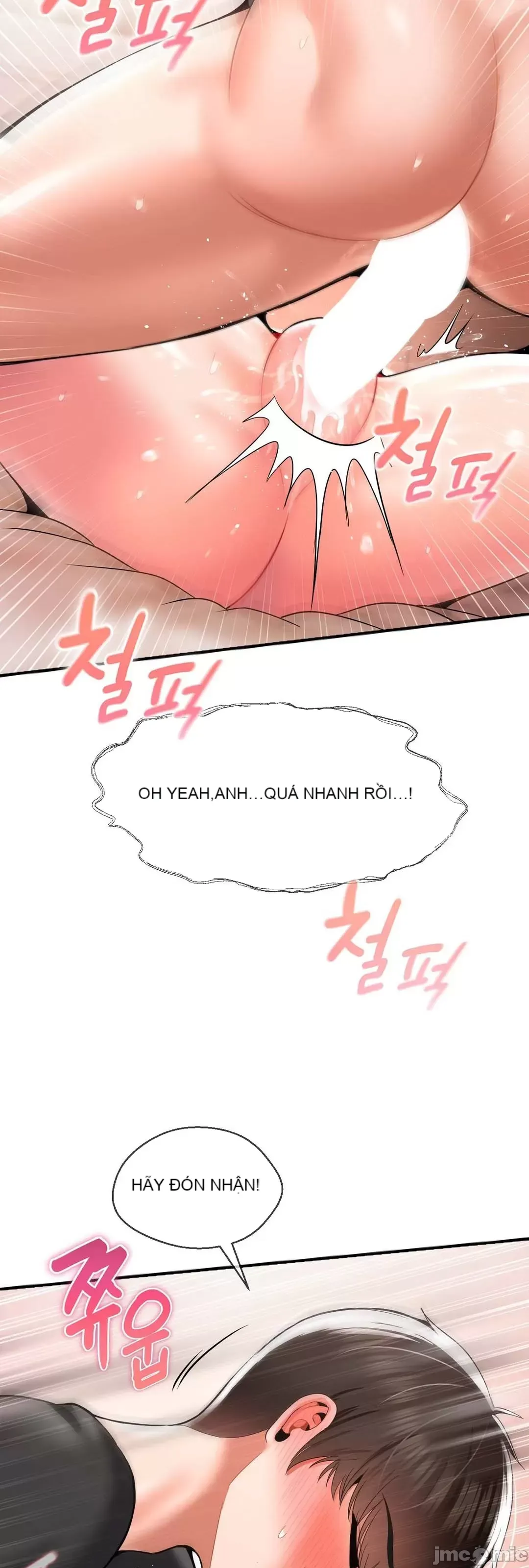 Con trai thứ mười bảy Chương 1-50